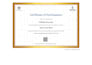 do data entry work