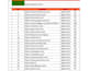 build high authority SEO backlinks