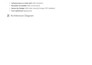 build AWS infrastructure with terraform