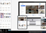 create autopilot amazon affiliate website with autoblog