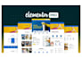 do wordpress website design, wordpress website expert