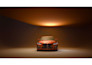 create 3d car rendering 3d vehicle design automotive visualization