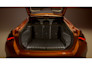 create 3d car rendering 3d vehicle design automotive visualization