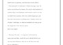 do professional data entry, typing work, and excel data entry