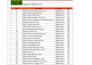 build high authority SEO backlinks