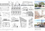 draw real estate floor plans