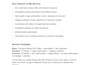 do ebay SEO listings, ebay product listing, ebay lister