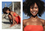 do travel and destination photoshoot