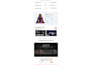 do UI UX design, mobile app or website ui ux design