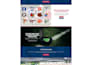 do wordpress website design, wordpress website expert