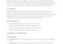 do deep learning machine learning data analysis projects