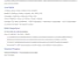 create a fast, responsive web page with react or sveltekit