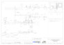 design piping 3d model and 2d layouts