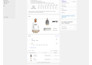 be shopify product lister