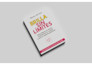 do custom non fiction book cover design, ebook cover, kdp book cover design