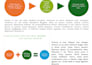 do  data entry, customized presentation slide and invoice