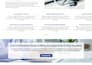 high converting landing page ui ux