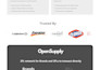 build or customize a professional wordpress website with elementor
