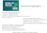 be your virtual cio to align IT strategy with business growth