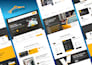 fix wordpress issues, speed up and maintain your website