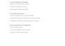 clear technical documentation with simple diagrams
