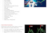 program mt4 ea, mt5 expert advisor, indicator in mql4, mql5