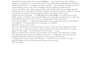 find similarities and differences in two word documents