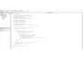 be your expert data analyst for actionable insights
