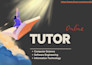 tutor you in computer science, software engineering, and IT
