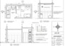 be your architect, draftsman for house plans, 2d floor plan blueprints