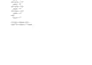 write and debug you beginner level python programs