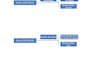 clear technical documentation with simple diagrams