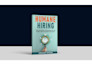 do custom non fiction book cover design, ebook cover, kdp book cover design