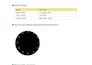 astrology readings and birth chart analysis