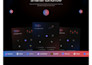 develop ai software, ai chatbot, ai website, ai web application, web developer
