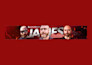 design an outstanding youtube banner, channel art, and logo