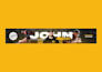 design an outstanding youtube banner, channel art, and logo