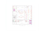 make civil engineering drawings, site plans
