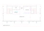 make civil engineering drawings, site plans