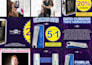 be your community manager