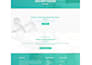 do impressive modern wordpress website development