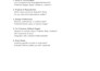 design and optimize your github profile readme