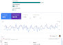 do generative engine optimization and ai SEO