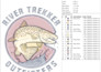 do professional embroidery digitizing for cap , 3d puff logo