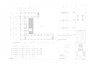 design, architectural, and structural bim models in revit with rendering