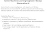 do rag ai chatbot, ai agent, langchain, gpt, nlp and llm for your saas website