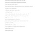 train and finetune deep learning models and apply xai