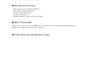 do web scraping and data extraction for business leads and contact data