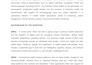 draft and file provisional patent application for your invention