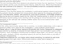 true crime, true crime story true crime script